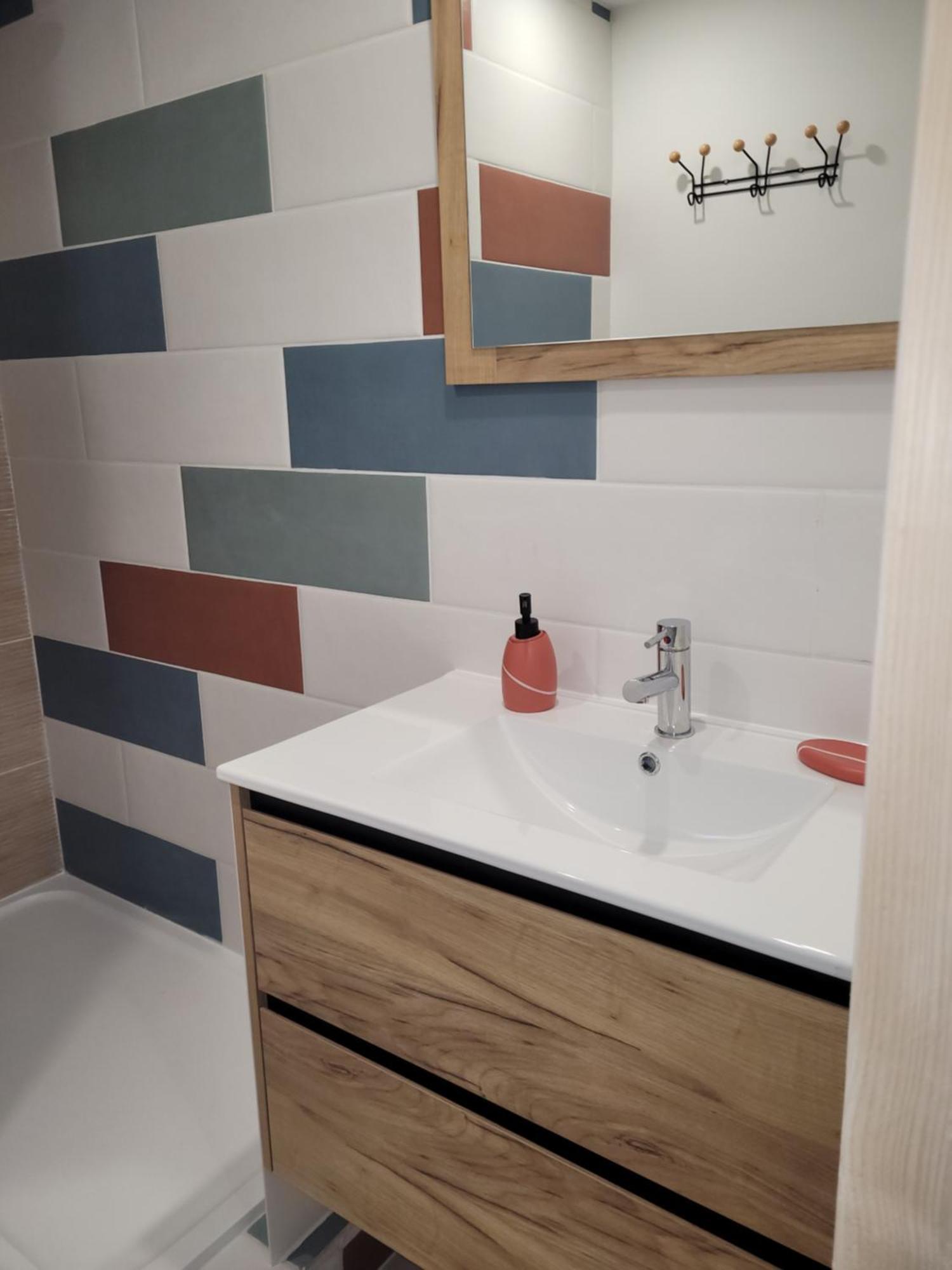 Le Studio 29 Le Barcares Luaran gambar