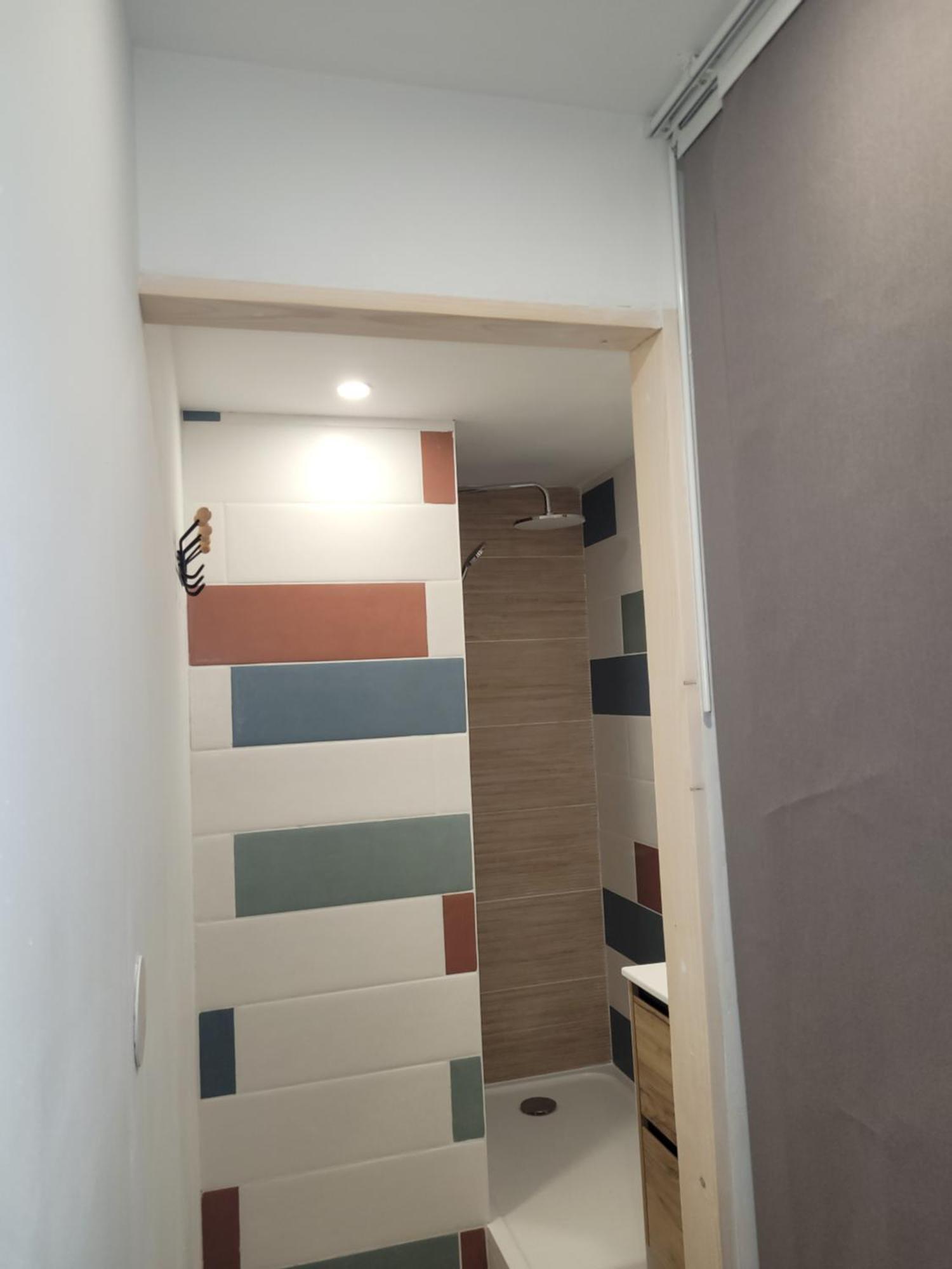 Le Studio 29 Le Barcares Luaran gambar